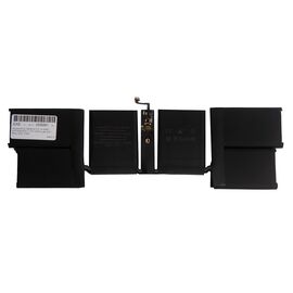 Аккумулятор WEPRO MacBook Pro 14 A2442 A2779 A2918 / 6100mAh A2519 стандартной ёмкости