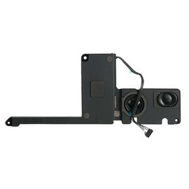 Динамик правый MacBook Pro 15 Retina A1398 Mid 2012 - Mid 2015 / 923-00534