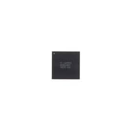 Микросхема управления питанием / зарядкой iPhone 15 / 15 Plus / 15 Pro / 15 Pro Max / U2 SN2012027 A12