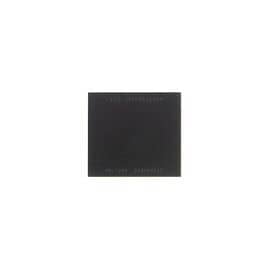 Мультконтроллер APL1098 / 343S00515 BGA / MacBook A2442 A2485