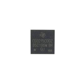 Контроллер CD3215 USB Type-C MacBook / iPad CD3215C00z