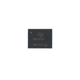Контроллер SN25 USB Type-C iPad с процессором M4 / SN25A23