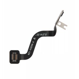 Датчик положения дисплейного модуля LAS пустой MacBook Pro 14 A2442 A2779 A2918 A2992 Late 2021 Early 2023 Late 2023 / 821-03208