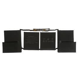 Аккумулятор WEPRO MacBook Pro 16 A2141 / 8700mAh A2113 стандартной ёмкости