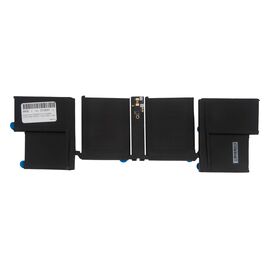 Аккумулятор MacBook Pro 16 A2485 A2780 99.6Wh 11.45V A2527 / AAA