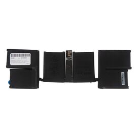 Аккумулятор MacBook Pro 14 A2442 A2779 A2918 69.6Wh 11.46V A2519 Late 2021 Early 2023 Late 2023 / AAA