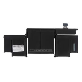 Аккумулятор MacBook Pro 13 Retina A1502 71.8Wh 11.34V A1493 Late 2013 Mid 2014 661-8154 020-8146 / AAA