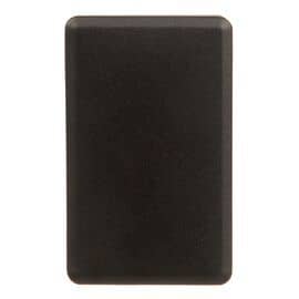Внешний корпус для 1.8 micro SATA с разъемом USB 3.1 / mini USB / NFHK N-1809V2