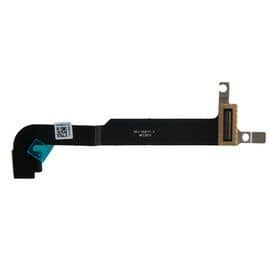 Шлейф разъема USB-C MacBook 12 Retina A1534 Early 2015 / 923-00461 821-00077