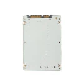Переходник для SSD Apple 2012 для установки в корпус 2.5 SATA3 / NFHK N-2507A