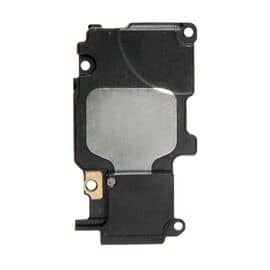 Полифонический нижний динамик (звонок) iPhone 6S