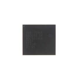 Микросхема управления питанием / зарядкой iPad Air 4 / 343S00422