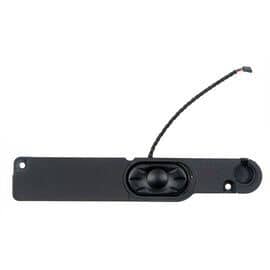 Динамик левый MacBook Pro 15 A1286 Early 2011 Late 2011 Mid 2012 / 922-9747