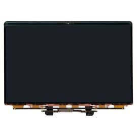 Матрица MacBook Pro 13 Retina M1 M2 A2338 / AAA