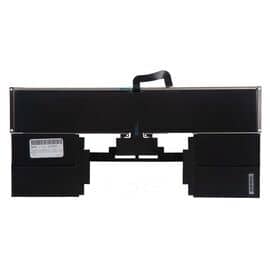 Аккумулятор MacBook Air 15 A2941 A3114 A3241 66.5Wh 11.54V A2797 Mid 2023 Early 2024 Early 2025 / AAA