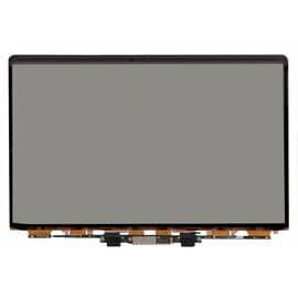 Матрица MacBook Air 13 Retina M1 A2337 / AAA