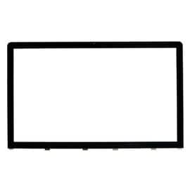 Стекло дисплея iMac 27 A1312 Mid 2011 / 922-9833