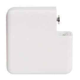 Блок питания для MacBook Pro 14 Retina 67W USB-C / OEM