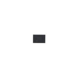 Контроллер питания MacBook / TPS62180