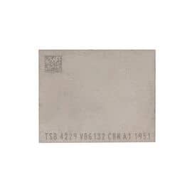 Микросхема памяти NAND / SSD 256GB TSB4229 / MacBook A1932 A1989 A1990 A2141 A2159 A2179 A2251 A2289