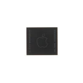 Микросхема управления питанием / зарядкой iPhone 11 / 11 Pro / 11 Pro Max / 343S00354