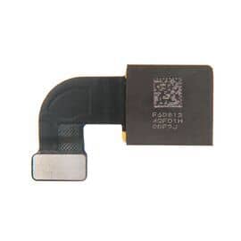 Камера задняя iPhone 8 / SE 2 / SE 3 / 821-01120 921-01374 / разбор