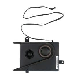 Динамик левый Thunderbolt Cinema Display 27 A1407