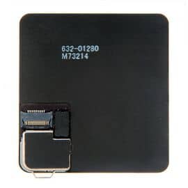Антенна NFC Apple Watch Series 2 [42mm]