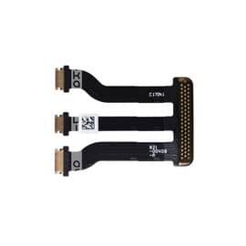 Шлейф дисплея Apple Watch Series 2 [38mm] / 821-00408