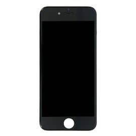 Дисплей в сборе iPhone 6S / AAA / черный