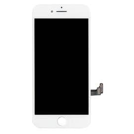 Дисплей в сборе iPhone 8 / SE 2 / SE 3 / ORIG   / белый