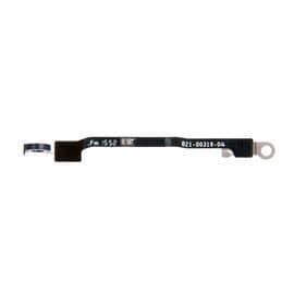 NFC / Bluetooth антенна iPhone SE / 821-00319
