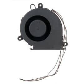 Вентилятор LED Cinema Display / Thunderbolt Display 27 A1316 A1407 Mid 2010 Mid 2011 / BUB0812HD-HM00 922-9936 610-0157