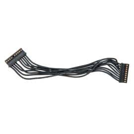 Кабель питания Mac mini A1347 Mid 2010 Mid 2011 Late 2012 Late 2014 / 922-9563