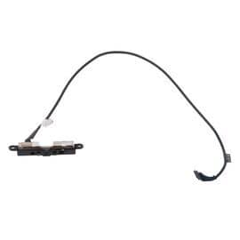 Кабель камеры iSight Thunderbolt Cinema Display 27 A1407 / 593-1452