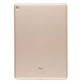 Корпус iPad Pro 9.7 / Wi-Fi золото