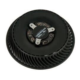 Вентилятор Mac Pro A1481 Late 2013 / 923-0491 610-0223 610-00148 / Б/У