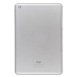 Корпус iPad mini / Wi-Fi серый космос с царапиной