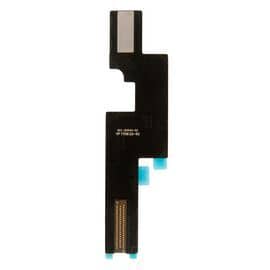 Шлейф дисплея iPad Pro 9.7 / 821-00544
