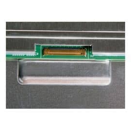 Матрица LG Philips LM270WQ1 (SD)(B3) Thunderbolt Display 27 A1407 / 661-6028