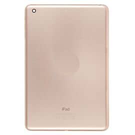 Корпус iPad mini 3 / Wi-Fi золото