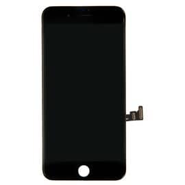 Дисплей в сборе iPhone 7 Plus / AAA / черный