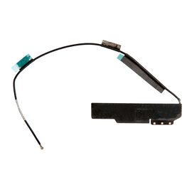 WiFi / Bluetooth антенна iPad Air 2 / 821-00046