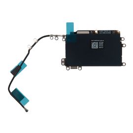 GPS антенна iPad 10 (2022)
