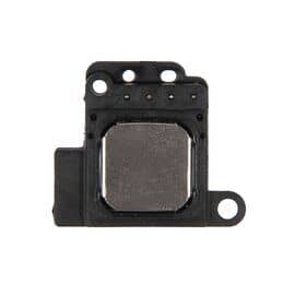 Слуховой верхний динамик iPhone 5S/SE / 923-0654 / AASP