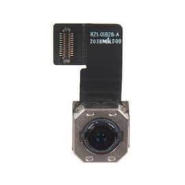 Камера задняя основная iPad mini 6 / 821-01828