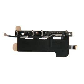 GSM антенна iPhone 4 / 821-1100