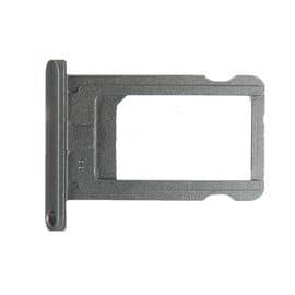 Держатель SIM карты  / Сим лоток iPad 2