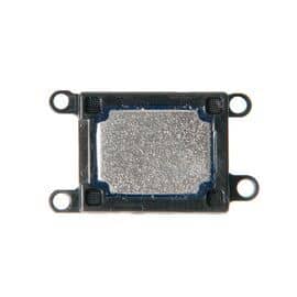 Слуховой верхний динамик iPhone 7 / 8 / SE 2 / SE 3