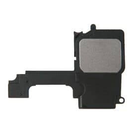 Полифонический нижний динамик (звонок) iPhone 5C